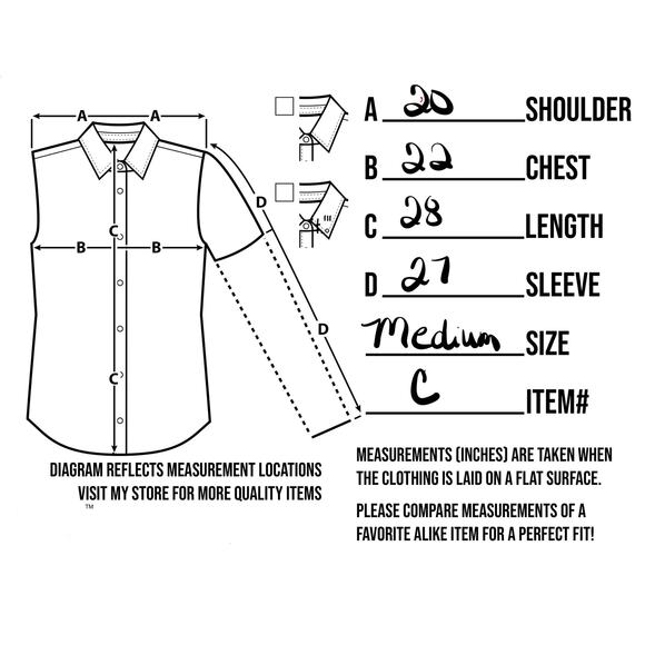 Columbia Fleece‎ Jacket Green Gray Men's Medium Full Zip Outdoor Warm - Picture 2 of 9